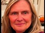 Betty Heyl