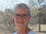 Beth Mursch