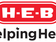 HEB