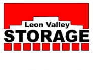 leon valley storage