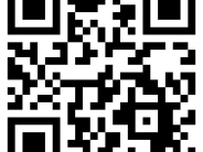 QR Code for MyLeonValley Mobile App