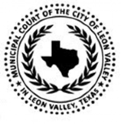 Municipal Court Seal