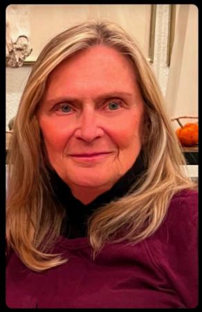 Betty Heyl
