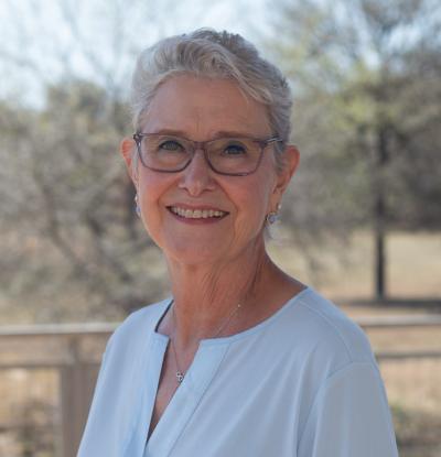 Beth Mursch