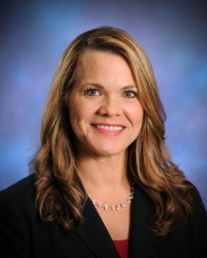 City Secretary Contact Information Leon Valley Texas