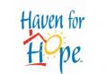 Haven for Hope logo